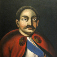 profile