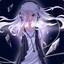 TheVoiceofReason