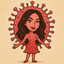 Megan Pox