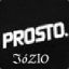 Fg # JóZiO®