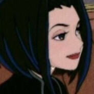 想变成小电塞进姐姐的哨兵里