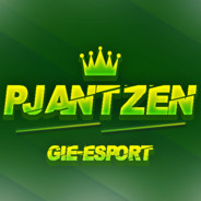 pjantzen04