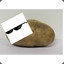 Mr Potato VII
