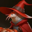 shrimpsorcerer