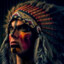 cherokee