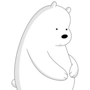 哥们，你硬币掉了。