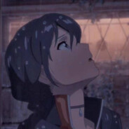 她是救赎也是遗憾