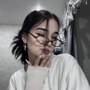 Silfi Steam avatar