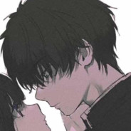 喵酱确实最可爱惹