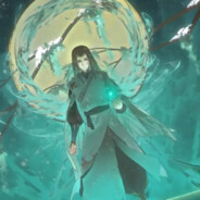 运道无上大宗师