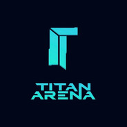 mmm's avatar