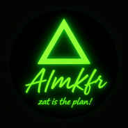 AImKfr