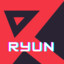 ryun