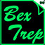 Bex_Trep