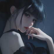 04