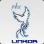 linkor