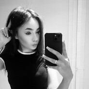 A|X Steam avatar