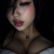 A̷K̷