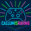 CallumIsRaving