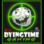 DyingTimeGaming