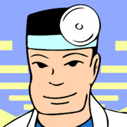 доктор дике. доктор хелп. доктор дике. дикий доктор. доктор дике.