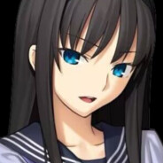 遠野秋葉 avatar