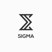stef_e_sigma