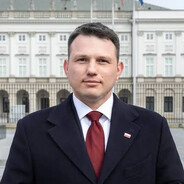 Sławomir Mentzen