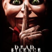 spirtisxxx