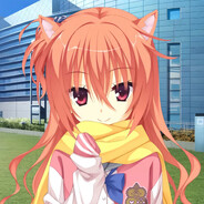 𝑴𝒆𝒈𝒖𝒓𝒖.