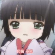 随便