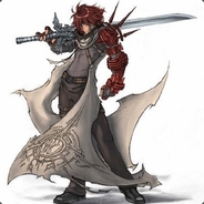 Player Avatar