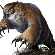 OwlBearSamurai