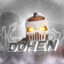 dohen