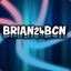 Brian24bcn