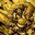 Fujin