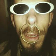 Bobcat S64 - steam id 76561198112945552