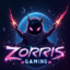 ZorrisGaming®