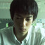 Shusuke Hoshino