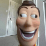 birel's avatar