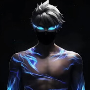 Josh Steam avatar