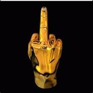 D@rck@ - steam id 76561197961474735