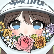 沸羊羊你真粗鲁