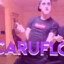 CLIPEA CARUFLO