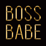 boss babe