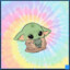 yoda ෆ