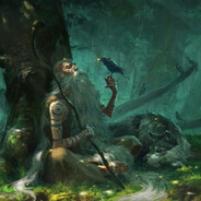 Druid.png