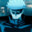 wiyze_