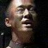 呉靖の直腸は本物の倒