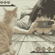 我KD才0.3你指望我打中谁